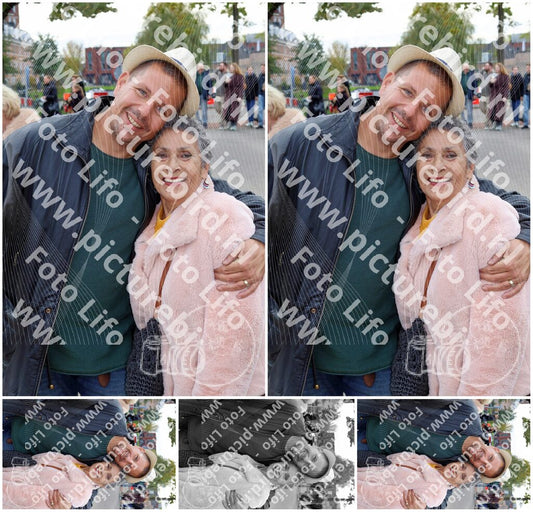 Evenement foto: 1217