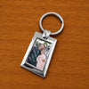 Evenement foto: 1217
