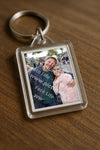 Evenement foto: 1217
