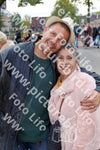 Evenement foto: 1217