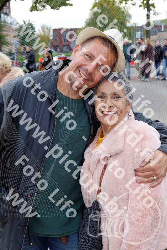 Evenement foto: 1217