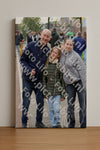 Evenement foto: 1217