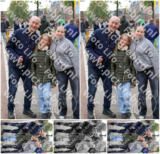 Evenement foto: 1217