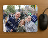 Evenement foto: 1217