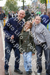 Evenement foto: 1217