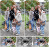 Evenement foto: 1217