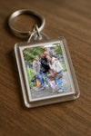 Evenement foto: 1217