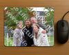 Evenement foto: 1217