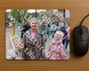 Evenement foto: 1217