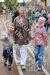 Evenement foto: 1217