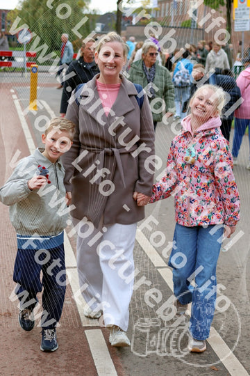 Evenement foto: 1217