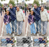 Evenement foto: 1217