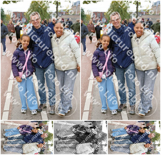 Evenement foto: 1217