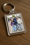 Evenement foto: 1217