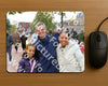Evenement foto: 1217