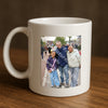 Evenement foto: 1217