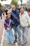Evenement foto: 1217