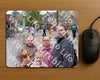 Evenement foto: 1217