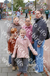 Evenement foto: 1217