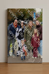 Evenement foto: 1217