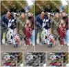 Evenement foto: 1217
