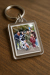 Evenement foto: 1217
