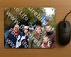 Evenement foto: 1217
