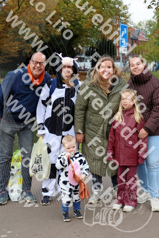 Evenement foto: 1217