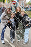 Evenement foto: 1217
