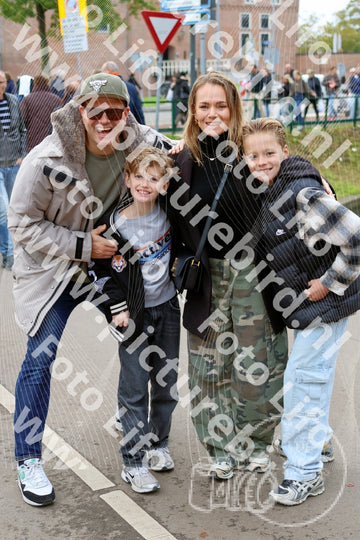 Evenement foto: 1217