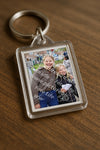 Evenement foto: 1217