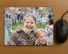 Evenement foto: 1217