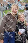 Evenement foto: 1217