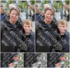Evenement foto: 1217