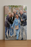 Evenement foto: 1217