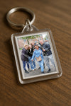 Evenement foto: 1217