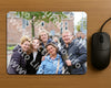 Evenement foto: 1217