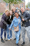 Evenement foto: 1217