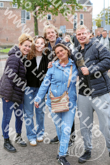 Evenement foto: 1217