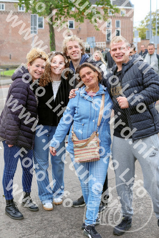 Evenement foto: 1217