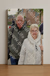 Evenement foto: 1217
