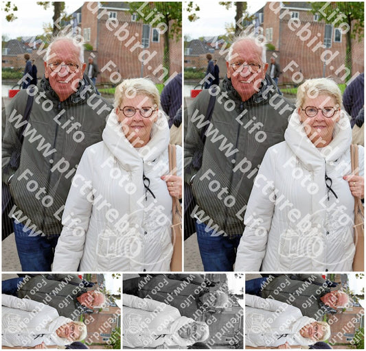 Evenement foto: 1217