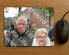 Evenement foto: 1217
