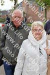Evenement foto: 1217