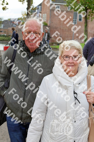 Evenement foto: 1217