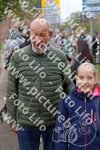 Evenement foto: 1217