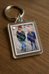Evenement foto: 1217