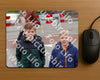 Evenement foto: 1217