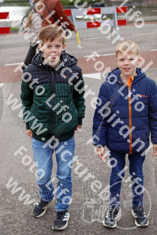 Evenement foto: 1217