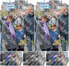 Evenement foto: 1217